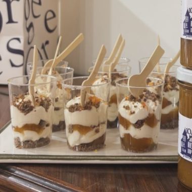 tiramisu-confiture-sarrazin