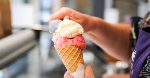 Où déguster nos glaces irrésistibles ?