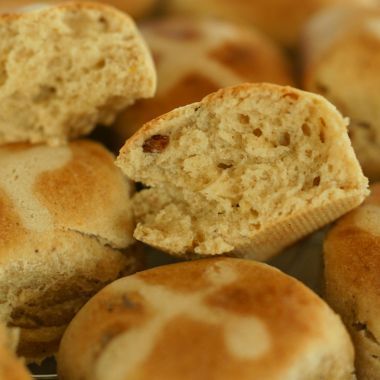 hot-cross-buns-brioches-paques